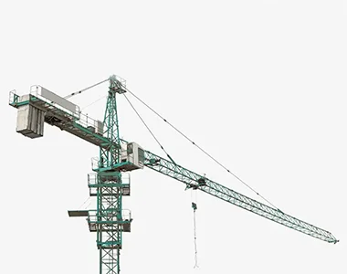 Cranes