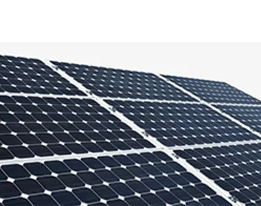 Solar Energy