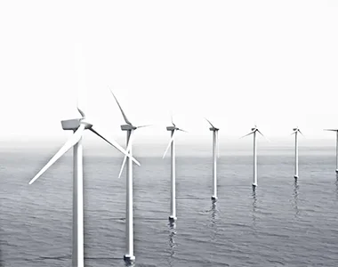Wind Energy