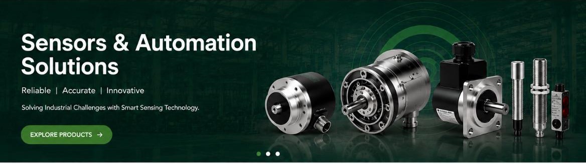 Unique Wood Industrial Automation
