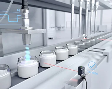 Filling and dosing systems
