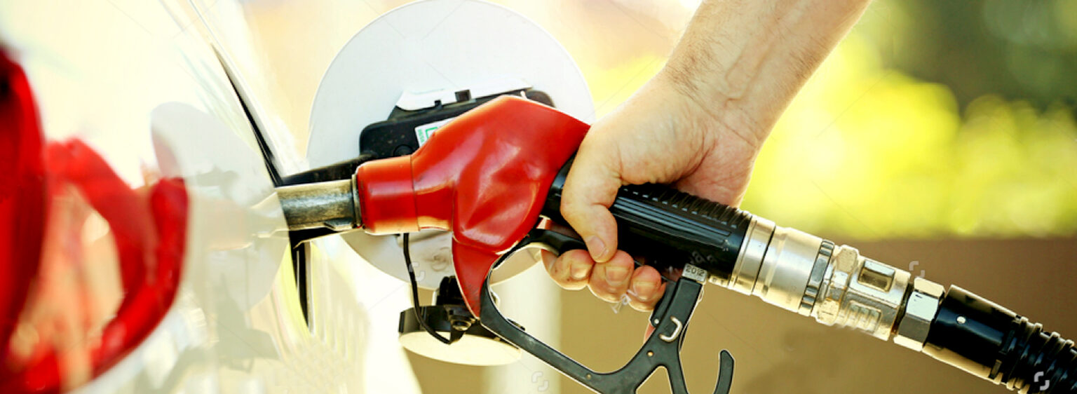 Motor Temperature and Phase Control