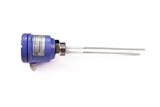 Industrial Level Switches