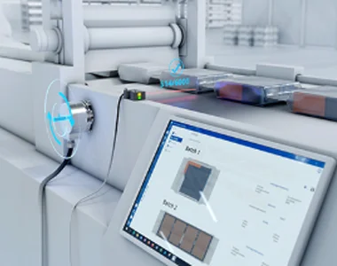 Forming filling and sealing machines