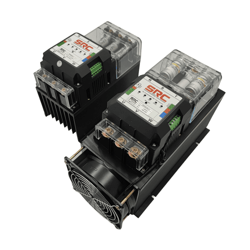 Power Control Devices