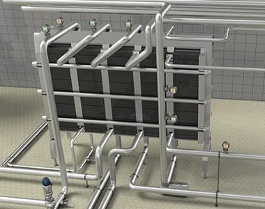 Heat exchanger