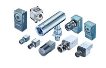 Metals Telecommunication