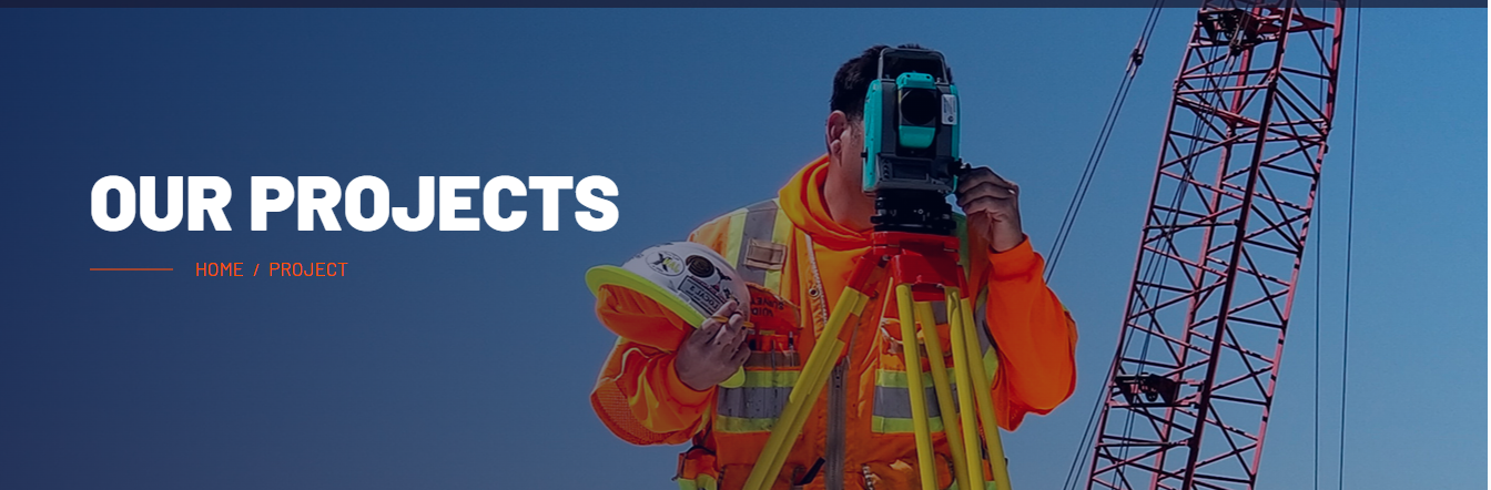 Unique Wood Machine Vision Solutions