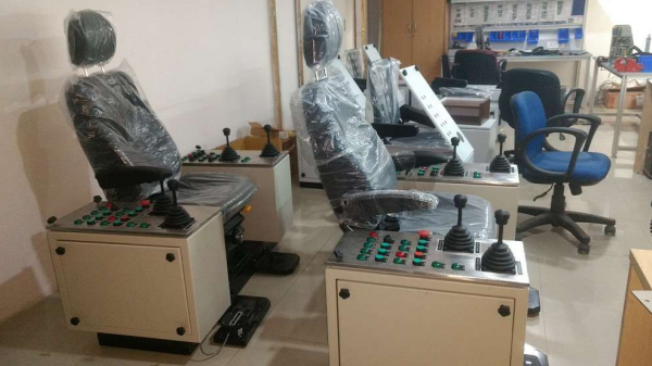 System Engineering Solution